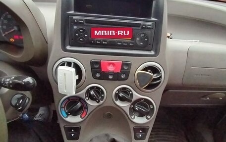 Great Wall Peri, 2008 год, 340 000 рублей, 2 фотография