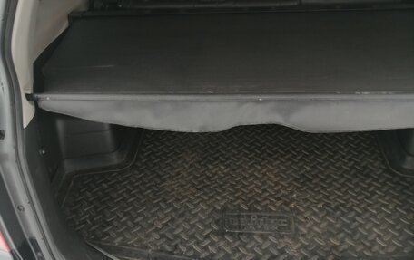 Chevrolet Captiva I, 2012 год, 1 150 000 рублей, 7 фотография