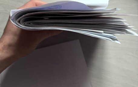 Opel Antara I, 2007 год, 1 550 000 рублей, 13 фотография