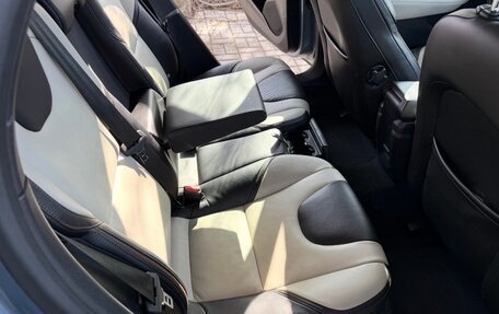 Volvo V40 Cross Country I, 2017 год, 2 150 000 рублей, 6 фотография