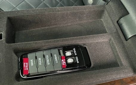 Audi A8, 2014 год, 2 800 000 рублей, 18 фотография