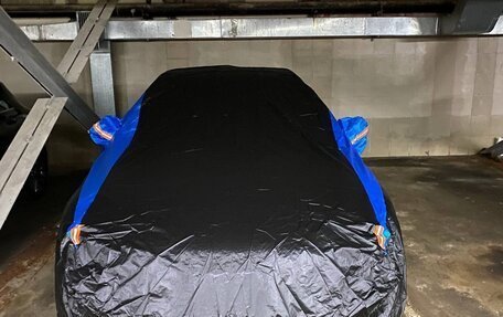 Audi A8, 2014 год, 2 800 000 рублей, 23 фотография