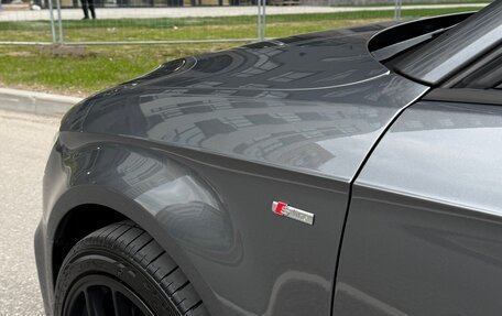 Audi A3, 2018 год, 2 099 000 рублей, 5 фотография