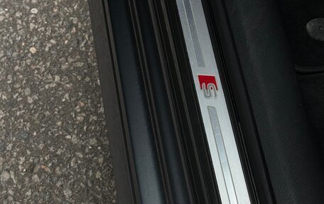 Audi A3, 2018 год, 2 099 000 рублей, 8 фотография