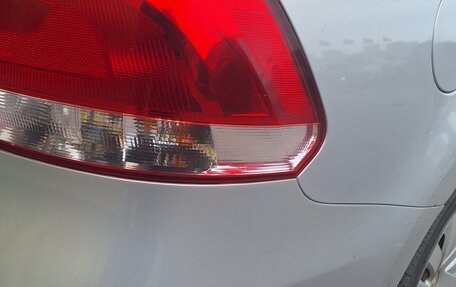 Volkswagen Polo VI (EU Market), 2015 год, 650 000 рублей, 6 фотография