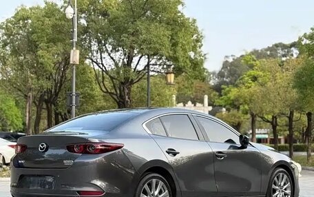 Mazda 3, 2023 год, 1 840 000 рублей, 7 фотография