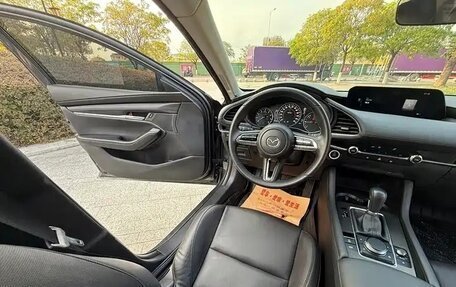 Mazda 3, 2023 год, 1 840 000 рублей, 11 фотография