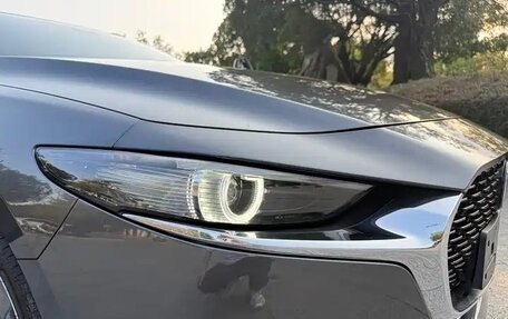 Mazda 3, 2023 год, 1 840 000 рублей, 17 фотография