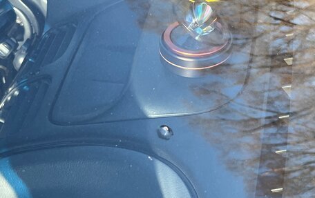 Renault Laguna II, 1995 год, 300 000 рублей, 14 фотография