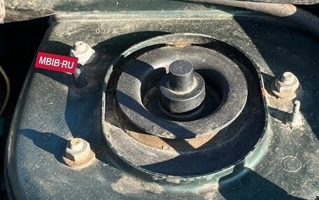 Renault Laguna II, 1995 год, 300 000 рублей, 5 фотография