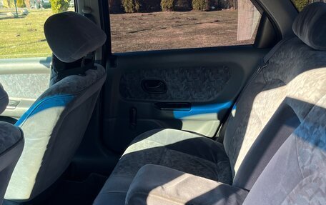 Renault Laguna II, 1995 год, 300 000 рублей, 20 фотография