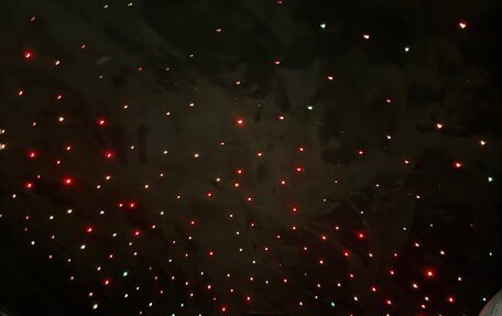 BMW X3, 2018 год, 2 950 000 рублей, 16 фотография