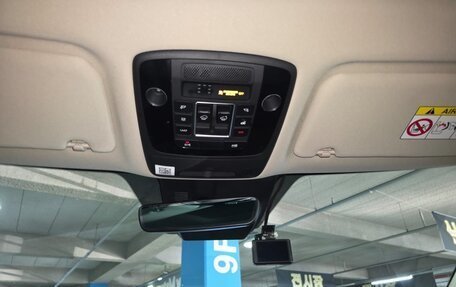 KIA Carnival, 2021 год, 4 350 000 рублей, 8 фотография