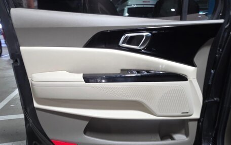 KIA Carnival, 2021 год, 4 350 000 рублей, 17 фотография