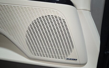 KIA Carnival, 2021 год, 4 350 000 рублей, 15 фотография