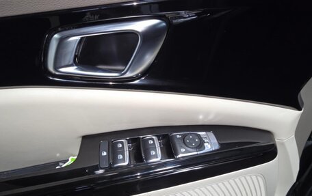 KIA Carnival, 2021 год, 4 350 000 рублей, 16 фотография