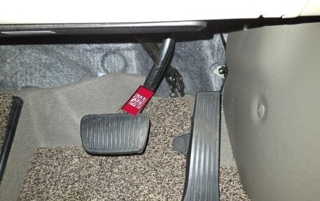 KIA Carnival, 2021 год, 4 350 000 рублей, 12 фотография