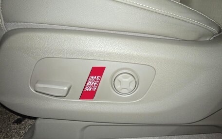 KIA Carnival, 2021 год, 4 350 000 рублей, 13 фотография