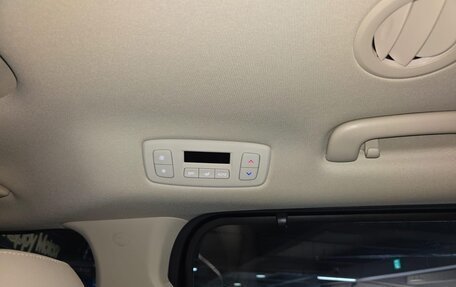 KIA Carnival, 2021 год, 4 350 000 рублей, 19 фотография