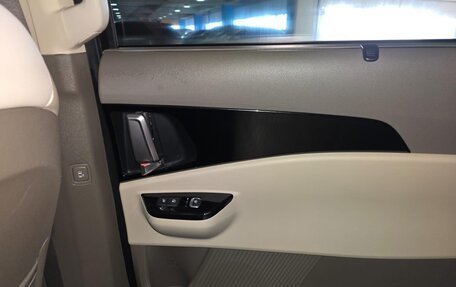 KIA Carnival, 2021 год, 4 350 000 рублей, 20 фотография