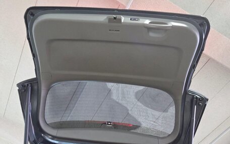 KIA Carnival, 2021 год, 4 350 000 рублей, 24 фотография