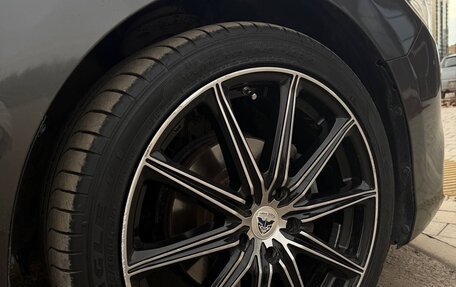 Mazda 6, 2016 год, 1 899 000 рублей, 6 фотография