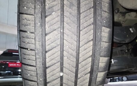 KIA Carnival, 2021 год, 4 350 000 рублей, 29 фотография