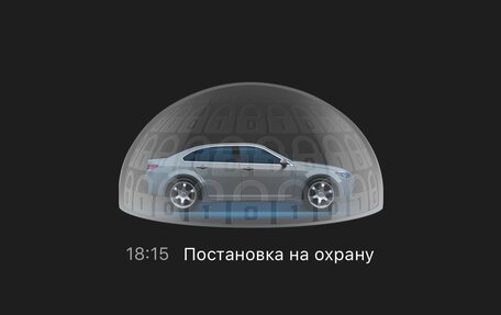 Mazda 6, 2016 год, 1 899 000 рублей, 15 фотография