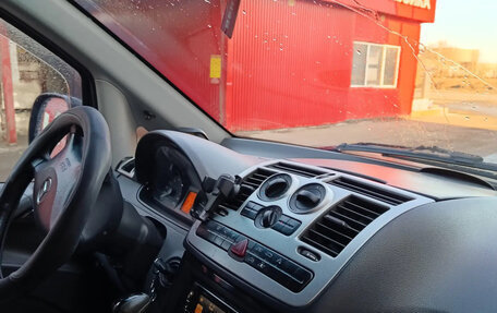 Mercedes-Benz Vito, 2008 год, 1 150 000 рублей, 4 фотография