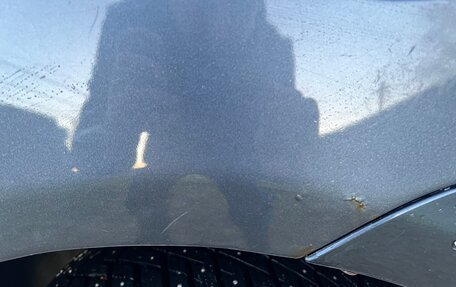 Toyota Corolla, 2009 год, 750 000 рублей, 11 фотография