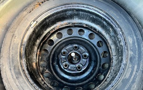 Toyota Corolla, 2009 год, 750 000 рублей, 15 фотография