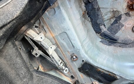 Toyota Corolla, 2009 год, 750 000 рублей, 17 фотография