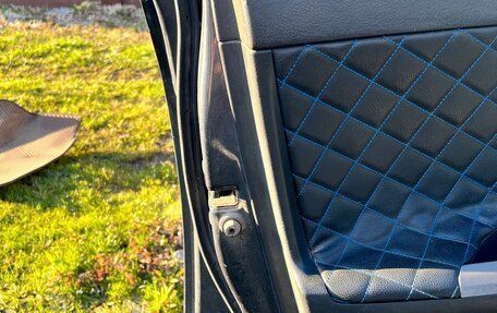 Toyota Corolla, 2009 год, 750 000 рублей, 30 фотография