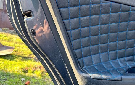 Toyota Corolla, 2009 год, 750 000 рублей, 32 фотография