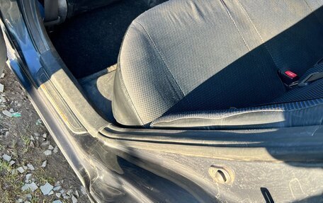 Toyota Corolla, 2009 год, 750 000 рублей, 33 фотография