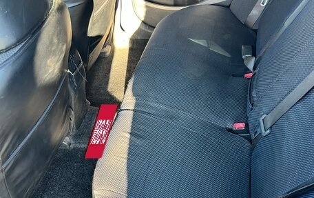 Toyota Corolla, 2009 год, 750 000 рублей, 31 фотография