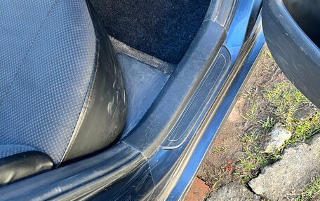 Toyota Corolla, 2009 год, 750 000 рублей, 34 фотография