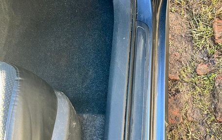 Toyota Corolla, 2009 год, 750 000 рублей, 37 фотография