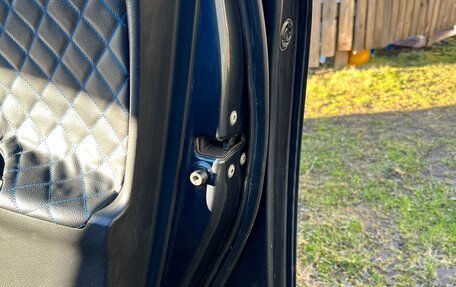 Toyota Corolla, 2009 год, 750 000 рублей, 38 фотография