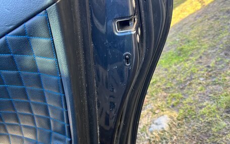 Toyota Corolla, 2009 год, 750 000 рублей, 35 фотография