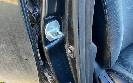 Toyota Corolla, 2009 год, 750 000 рублей, 36 фотография