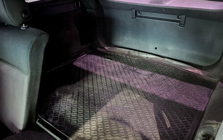 Opel Astra H, 2011 год, 455 000 рублей, 13 фотография