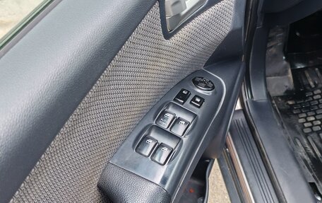 KIA Sportage II, 2009 год, 950 000 рублей, 12 фотография