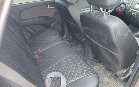 KIA Sportage II, 2009 год, 950 000 рублей, 16 фотография