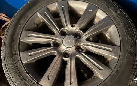 KIA Cerato III, 2013 год, 1 200 000 рублей, 5 фотография