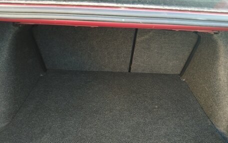 Mazda Axela, 2015 год, 1 300 000 рублей, 6 фотография