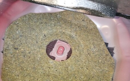 Mazda Axela, 2015 год, 1 300 000 рублей, 5 фотография