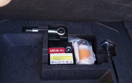 Mazda Axela, 2015 год, 1 300 000 рублей, 7 фотография