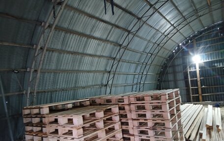 Daewoo Matiz I, 2005 год, 165 000 рублей, 16 фотография