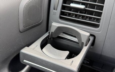 Toyota Auris II, 2011 год, 1 300 000 рублей, 12 фотография